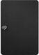 Накопитель на жестком магнитном диске Seagate Внешний жесткий диск Seagate STKM2000400 2000ГБ Expansion Portable 3,5 Накопитель на жестком магнитном диске Seagate Внешний жесткий диск Seagate STKM2000400 2000ГБ Expansion Portable 3,5