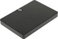 Накопитель на жестком магнитном диске Seagate Внешний жесткий диск Seagate STKM2000400 2000ГБ Expansion Portable 3,5 Накопитель на жестком магнитном диске Seagate Внешний жесткий диск Seagate STKM2000400 2000ГБ Expansion Portable 3,5