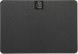 Накопитель на жестком магнитном диске Seagate Внешний жесткий диск Seagate STKM2000400 2000ГБ Expansion Portable 3,5 Накопитель на жестком магнитном диске Seagate Внешний жесткий диск Seagate STKM2000400 2000ГБ Expansion Portable 3,5