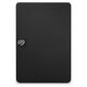 Накопитель на жестком магнитном диске Seagate Внешний жесткий диск Seagate STKM4000400 4000ГБ Expansion Portable 3,5 Накопитель на жестком магнитном диске Seagate Внешний жесткий диск Seagate STKM4000400 4000ГБ Expansion Portable 3,5