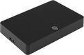Накопитель на жестком магнитном диске Seagate Внешний жесткий диск Seagate STKM4000400 4000ГБ Expansion Portable 3,5 Накопитель на жестком магнитном диске Seagate Внешний жесткий диск Seagate STKM4000400 4000ГБ Expansion Portable 3,5