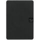 Накопитель на жестком магнитном диске Seagate Внешний жесткий диск Seagate STKM5000400 5000ГБ Expansion Portable 3,5