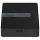 Накопитель на жестком магнитном диске Seagate Внешний жесткий диск Seagate STKM5000400 5000ГБ Expansion Portable 3,5