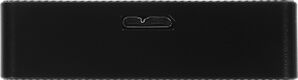 Накопитель на жестком магнитном диске Seagate Внешний жесткий диск Seagate STKM5000400 5000ГБ Expansion Portable 3,5