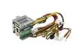 Элемент корпуса Supermicro PDB with longer 24pin for SC826B Элемент корпуса Supermicro PDB with longer 24pin for SC826B