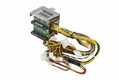 Элемент корпуса Supermicro PDB with longer 24pin for SC826B Элемент корпуса Supermicro PDB with longer 24pin for SC826B