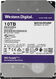 Жесткий диск Western Digital Purple PRO WD101PURP Жесткий диск Western Digital Purple PRO WD101PURP
