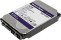Жесткий диск Western Digital Purple PRO WD101PURP Жесткий диск Western Digital Purple PRO WD101PURP