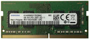 Samsung M471A5244CB0-CRC
