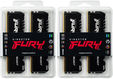 Kingston FURY Beast RGB KF432C16BBAK4/128 Kingston FURY Beast RGB KF432C16BBAK4/128
