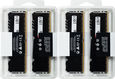 Kingston FURY Beast RGB KF432C16BBAK4/128