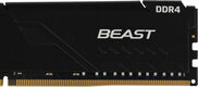 Kingston FURY Beast KF432C16BBK4/128