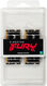 Kingston FURY Impact KF318LS11IBK2/16