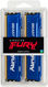 Kingston FURY Beast Blue KF316C10BK2/16