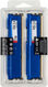 Kingston FURY Beast Blue KF316C10BK2/16