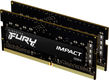 Kingston FURY Impact KF426S15IBK2/16