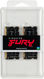 Kingston FURY Impact KF426S15IBK2/16