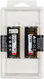 Kingston FURY Impact KF426S15IBK2/16
