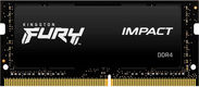 Kingston FURY Impact KF426S15IB1/16