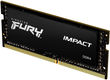Kingston FURY Impact KF426S15IB1/16