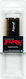 Kingston FURY Impact KF426S15IB1/16