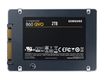 Samsung 860 QVO MZ-76Q2T0BW