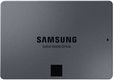 Samsung 860 QVO MZ-76Q2T0BW