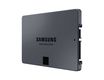Samsung 860 QVO MZ-76Q2T0BW