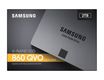 Samsung 860 QVO MZ-76Q2T0BW