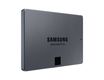 Samsung 860 QVO MZ-76Q2T0BW