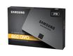 Samsung 860 QVO MZ-76Q2T0BW