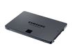 Samsung 860 QVO MZ-76Q2T0BW