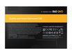 Samsung 860 QVO MZ-76Q2T0BW