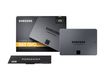 Samsung 860 QVO MZ-76Q2T0BW