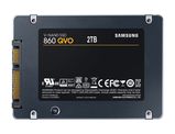 Samsung 860 QVO MZ-76Q2T0BW&nbsp;<img style='position: relative;margin:0' src='/image/only_to_order_edit.gif' alt='На заказ' title='На заказ' />