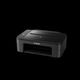 Canon PIXMA TS3340 Canon PIXMA TS3340