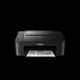 Canon PIXMA TS3340 Canon PIXMA TS3340