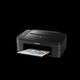 Canon PIXMA TS3340 Canon PIXMA TS3340