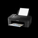 Canon PIXMA TS3340 Canon PIXMA TS3340
