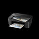 Canon PIXMA TS3340 Canon PIXMA TS3340