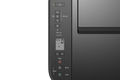 Canon PIXMA TS3340 Canon PIXMA TS3340