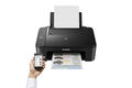 Canon PIXMA TS3340 Canon PIXMA TS3340
