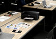 Canon PIXMA TS3340 Canon PIXMA TS3340