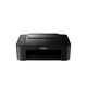 Canon PIXMA TS3340 Canon PIXMA TS3340