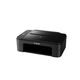Canon PIXMA TS3340 Canon PIXMA TS3340