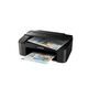 Canon PIXMA TS3340 Canon PIXMA TS3340