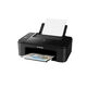 Canon PIXMA TS3340 Canon PIXMA TS3340