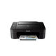 Canon PIXMA TS3340 Canon PIXMA TS3340