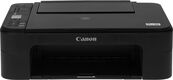 Canon PIXMA TS3340 Canon PIXMA TS3340