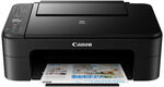 Canon PIXMA TS3340 Canon PIXMA TS3340